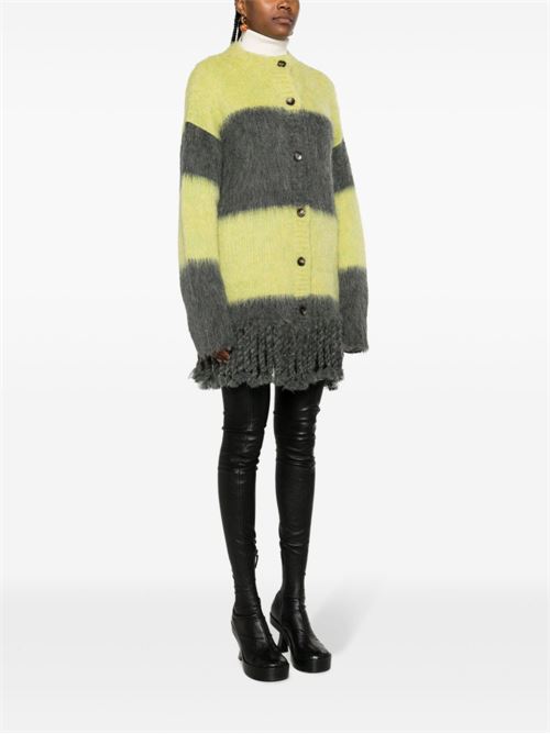  ETRO | 11524 9253700